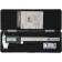Tygenzirkhol digital ADA MECHANIC 150 A00379, 0-150 mm, resolution 0.01 mm