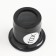 Monocular for repairing wristwatch 10x, 3.6 x 3 cm