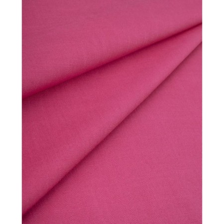 Women's dress, size 50-10