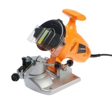 Sharpet machine 