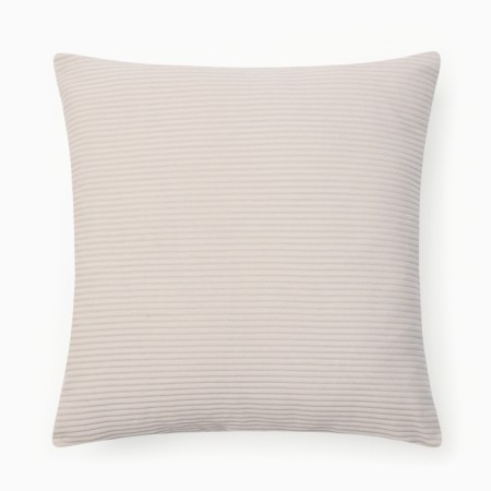 Case on the pillow Ethel Velour 43*43 cm, centralizer, 100% polyester