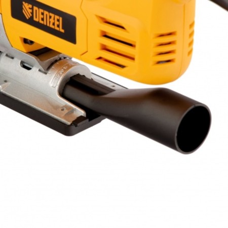 Electric jigsaw Denzel JS-80, 650 W, 80 mm JS-110, 750 W, 110 mm,-2