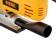 Electric jigsaw Denzel JS-80, 650 W, 80 mm JS-110, 750 W, 110 mm,