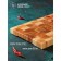 Defense board MAGISTRO Premium, end ash, 30 × 20 × 2.5 cm