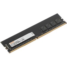 Memory DDR4 32GB 26666MHz DigMA DGMAD426666032D RTL PC4-21300 CL19 DIMM 288-PIN 1.2V Dual Ran 106500