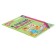 Workbook "I count up to ten", for children 5-6 years old, FSO DO, new cover