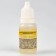 Plaintus for creativity "pineapp", concentrated, 10 ml