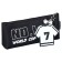 School Penal at Lightning "Football", mix