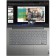LENOVO ThinkBook 14 G4 IAP Core i5 1235U 16GB SSD512GB Intel Iris XE Graphics 14 "T 107807
