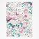 Napkin on the table "Spring Flowers" PVC 40*29cm