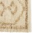 June carpet and processed cotton Kolkata Ethnic, size 70x160 cm
