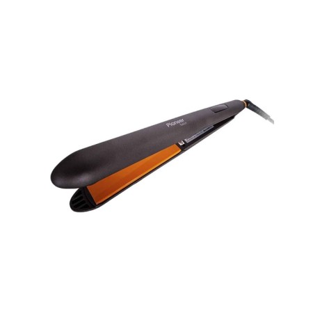 Pioneer HS-10120 rectifier, ceramics, 50 watts, up to 200 ° C, brown-orange