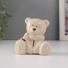 Souvenir Ceramics 