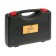 A set of tools in the case of the Tundra "February 23", in gift packaging, 7 items
