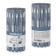 Ballic handle Erichkrause Frozen Beauty Stick, node 0.7 mm, blue ink blue