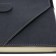 The diary of a non -section A5, 140l, cage, K/deputy, with a pen, in gift. box., Gray