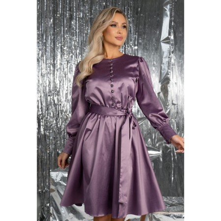 Women's dress, size 48-2