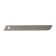 Segmented blades Sturm, 9 mm, 10 pcs
