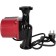 Circulation pump Rommer Profi 32/60-180, 93 W, pressure 6 m, 4.1 l/min, cable 1.3 m