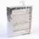 Set of curtains "Ethel" Winter history 145*260 cm-2 pcs, 100% p/e, 140 g/m2