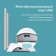 Wi-Fi router TP-Link TL-WR842N, 300 Mbit/s, 4 ports 100 Mbps, white