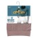 Men's panties Omsa 3234, size 46, Cappuccino color
