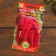 A set of flowers "annuals for the lazy", low