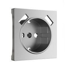 USB (silver matte silver) W1179565