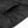 Male jacket demi -season, black color, size 56