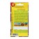 Seeds tomato Black Baron SR C/P 20pcs