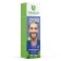 Synergetic toothpaste protection against caries and maximum freshness, 100 g