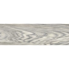 Gistolwood porcelain tiles Gray relief 18.5x59.8 (in packaging 0.99 m2)