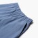 Shorts for the boy KAFTAN, R.34 (122-128), Blue