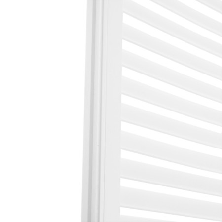 Radiator ERA P60150R, 600 x 1500 mm, PVC, white-1
