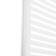 Radiator ERA P60150R, 600 x 1500 mm, PVC, white