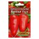 Sweet pepper seeds "Winnie the fluff", 0.3 g