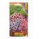 Petunia flowers "Princess F1" multi -flowered, mixture, o, 10 pcs