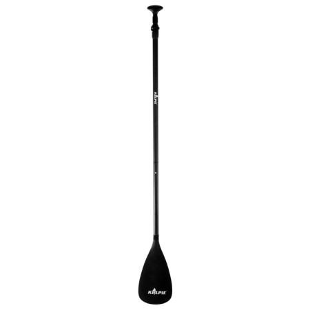 SUP board Kelpie 10.6, 320x80x15 cm-21
