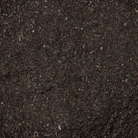 Mineral top dressing "Corner" for birds, 100 g-1