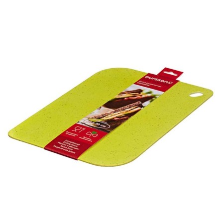 Bamboo fiber cutting board 29 × 20 cm