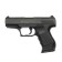 Strikebol Pistol "Galaxy" Walther 88 mini, cal. 6 mm