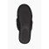 Slippers # 2 women, size 36.5, black color