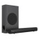 Creative Stage 2.1 columns Black 80W