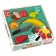 Set of game "Fruit set"
