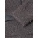 Set (anorax and trousers) minku, graphite/gray color, height 68-74 cm