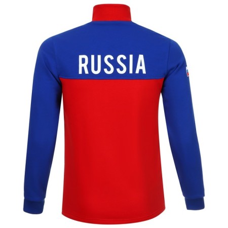 Men's sweatshirt Onlytop, p. 44-4