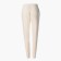 Women's pants, white color, size 50