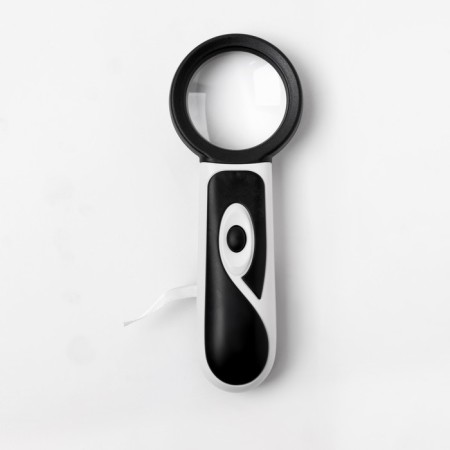 Classic magnesa, 45mm lens, backlight-1
