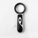 Classic magnesa, 45mm lens, backlight