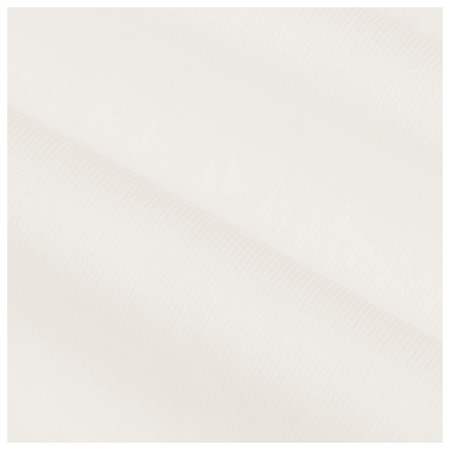 T -shirt Roscosmos x Onlytop, p. XS, the color is white-11